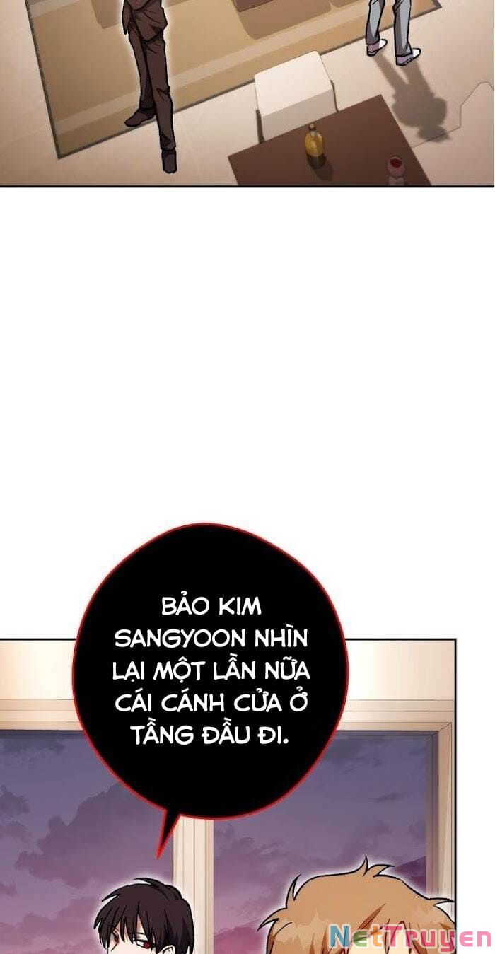 Sự Sống Sót Của Kẻ Chiêu Hồn Chapter 19 - Trang 48