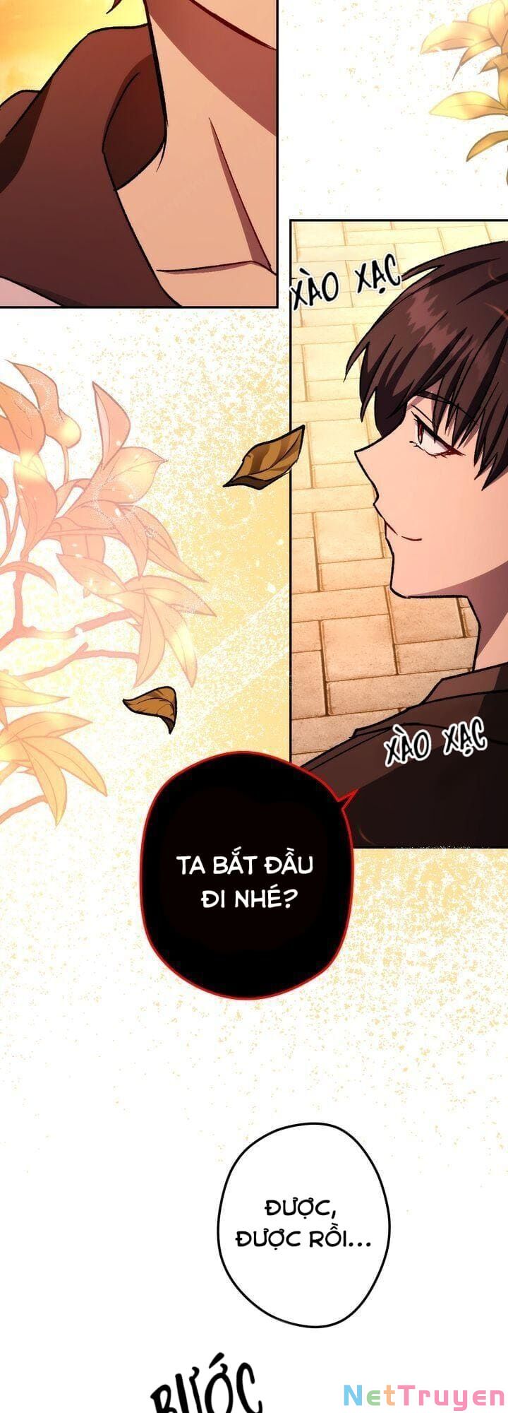 Sự Sống Sót Của Kẻ Chiêu Hồn Chapter 7 - Trang 59