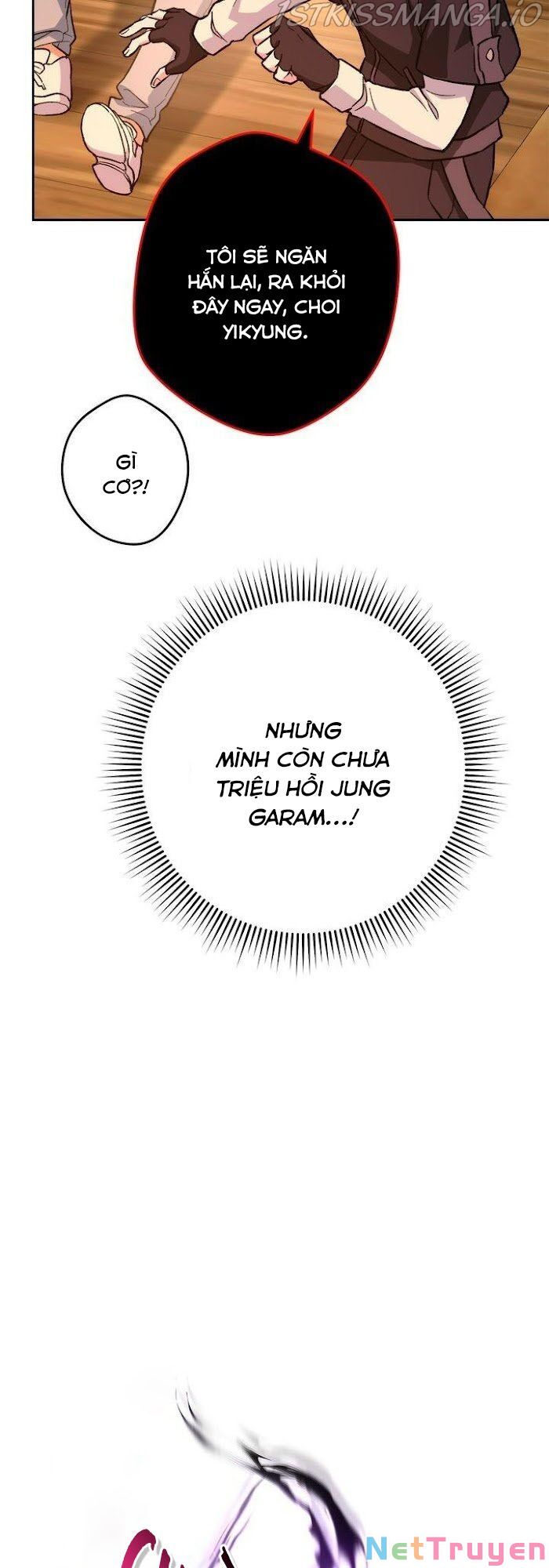 Sự Sống Sót Của Kẻ Chiêu Hồn Chapter 27 - Trang 11