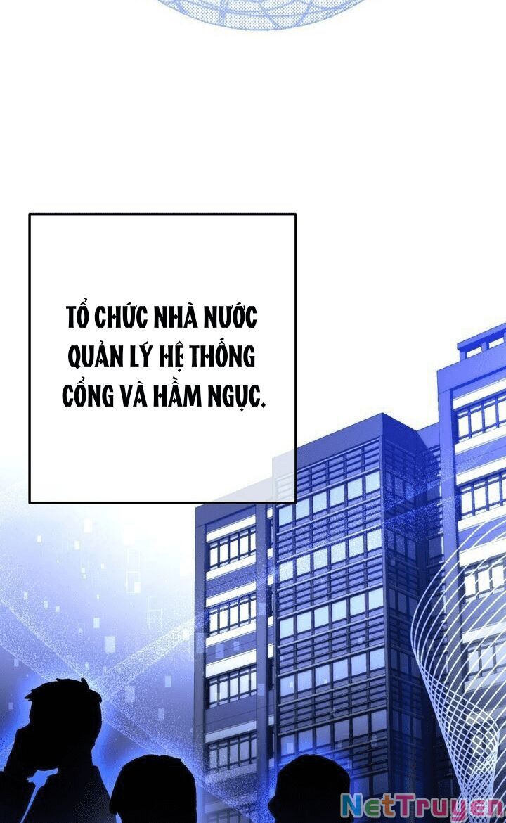 Sự Sống Sót Của Kẻ Chiêu Hồn Chapter 22 - Trang 44