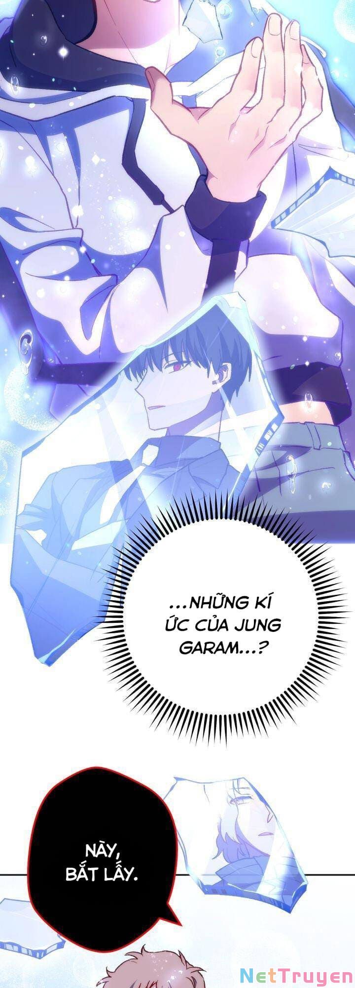 Sự Sống Sót Của Kẻ Chiêu Hồn Chapter 17 - Trang 62