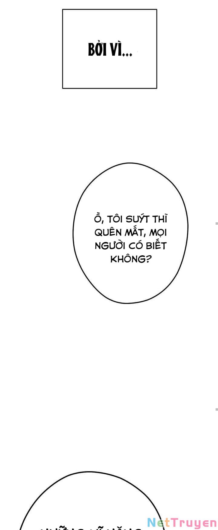 Sự Sống Sót Của Kẻ Chiêu Hồn Chapter 1 - Trang 104