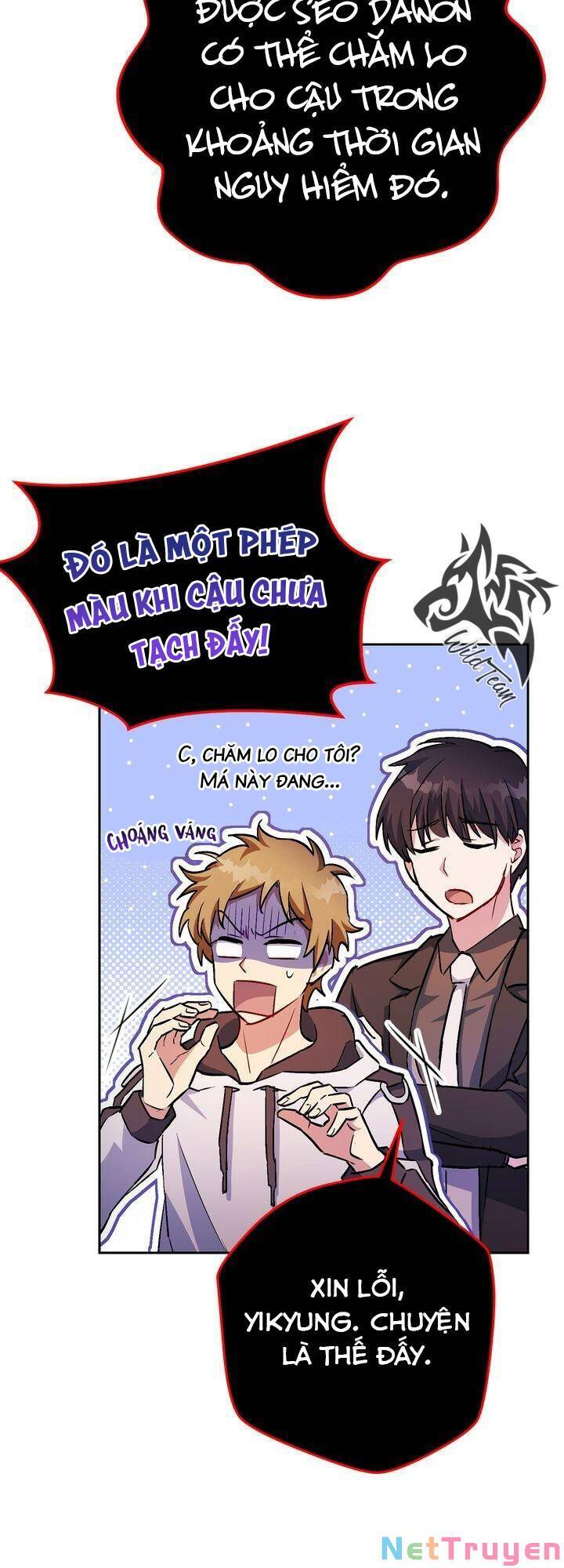 Sự Sống Sót Của Kẻ Chiêu Hồn Chapter 35 - Trang 88