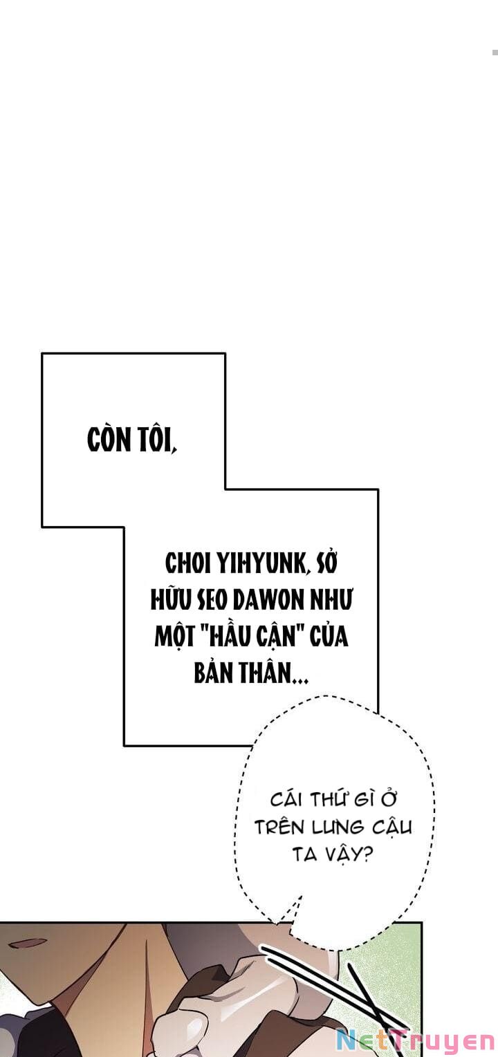 Sự Sống Sót Của Kẻ Chiêu Hồn Chapter 1 - Trang 25