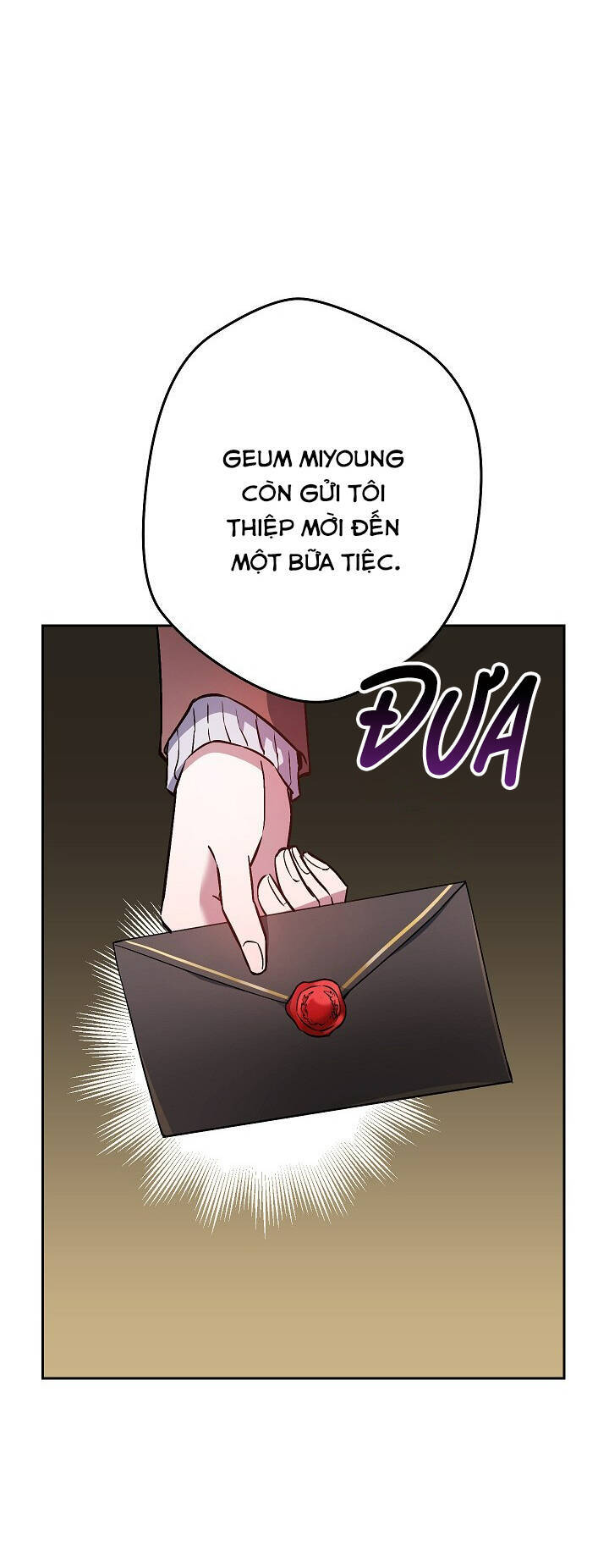 Sự Sống Sót Của Kẻ Chiêu Hồn Chapter 34 - Trang 35