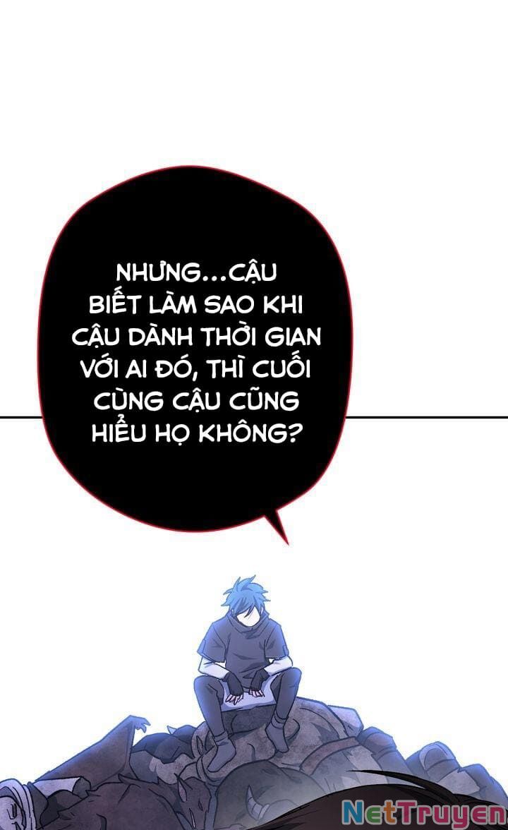 Sự Sống Sót Của Kẻ Chiêu Hồn Chapter 8 - Trang 38