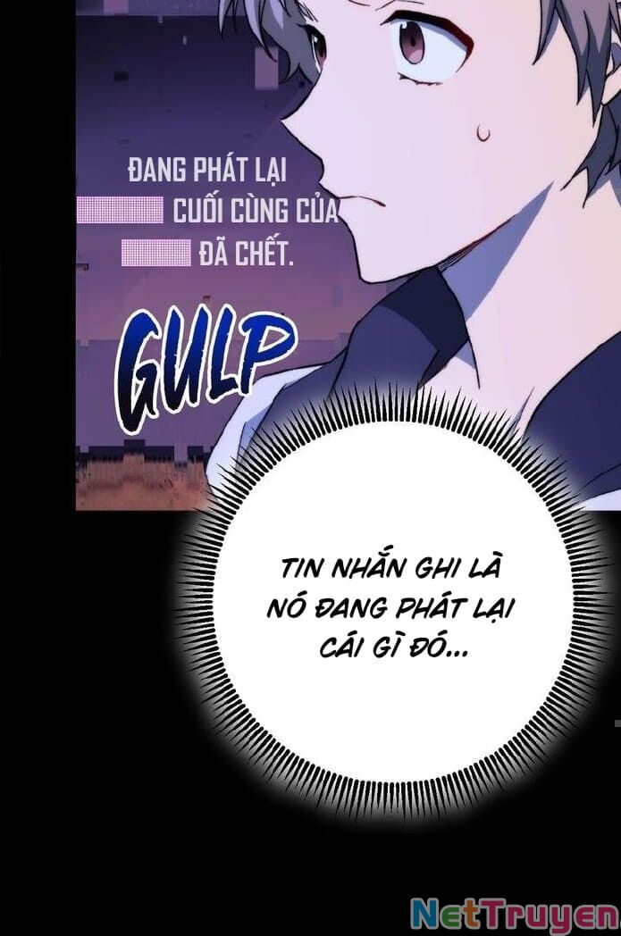 Sự Sống Sót Của Kẻ Chiêu Hồn Chapter 3 - Trang 42