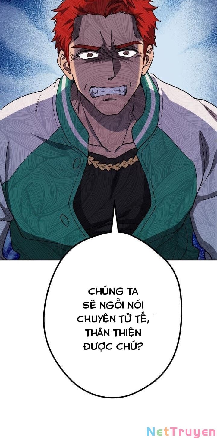 Sự Sống Sót Của Kẻ Chiêu Hồn Chapter 10 - Trang 53