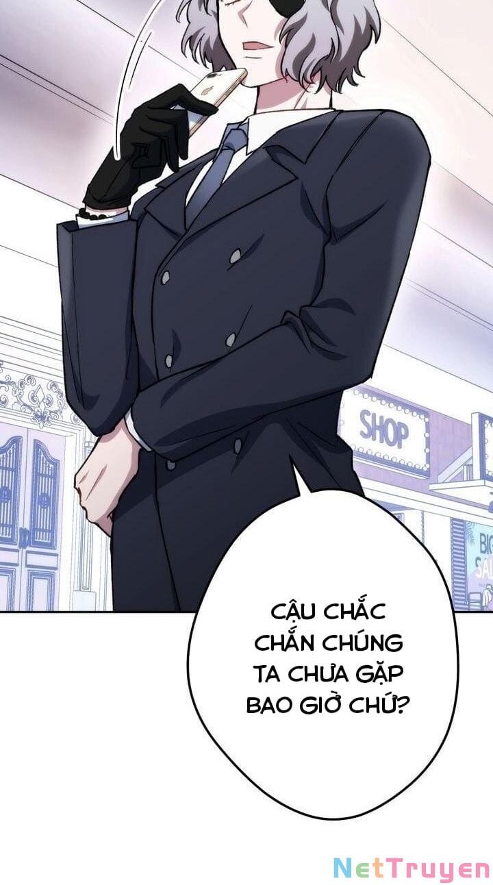 Sự Sống Sót Của Kẻ Chiêu Hồn Chapter 10 - Trang 8