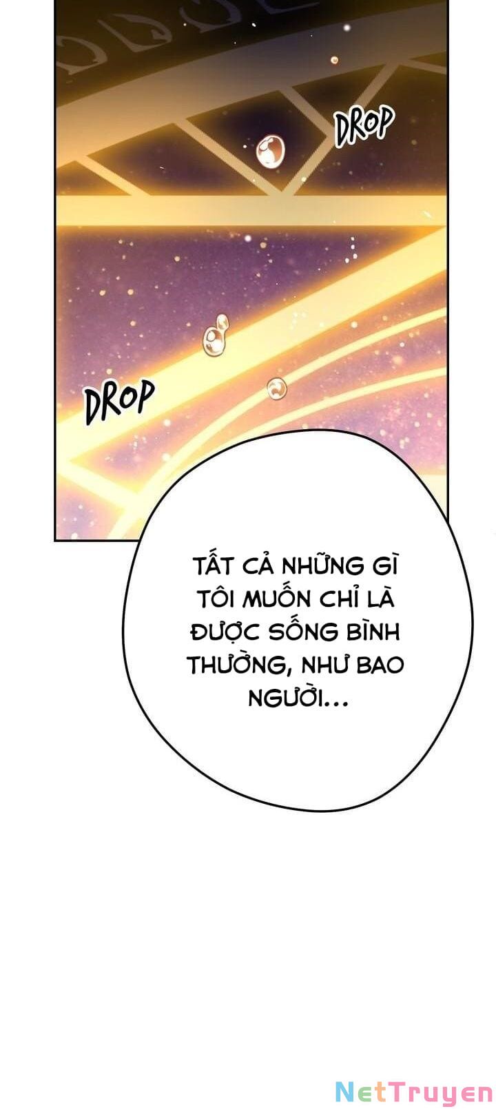 Sự Sống Sót Của Kẻ Chiêu Hồn Chapter 4 - Trang 88