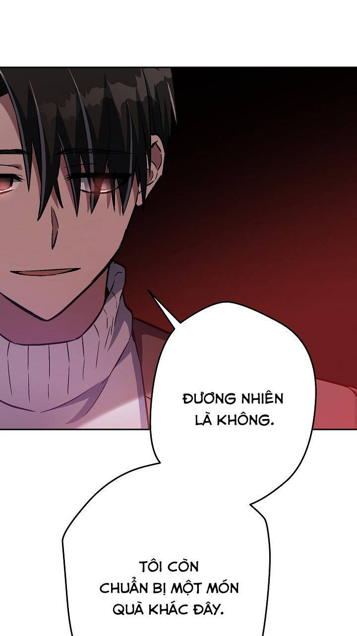 Sự Sống Sót Của Kẻ Chiêu Hồn Chapter 34 - Trang 28