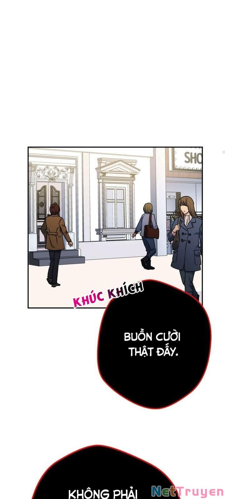 Sự Sống Sót Của Kẻ Chiêu Hồn Chapter 9 - Trang 43