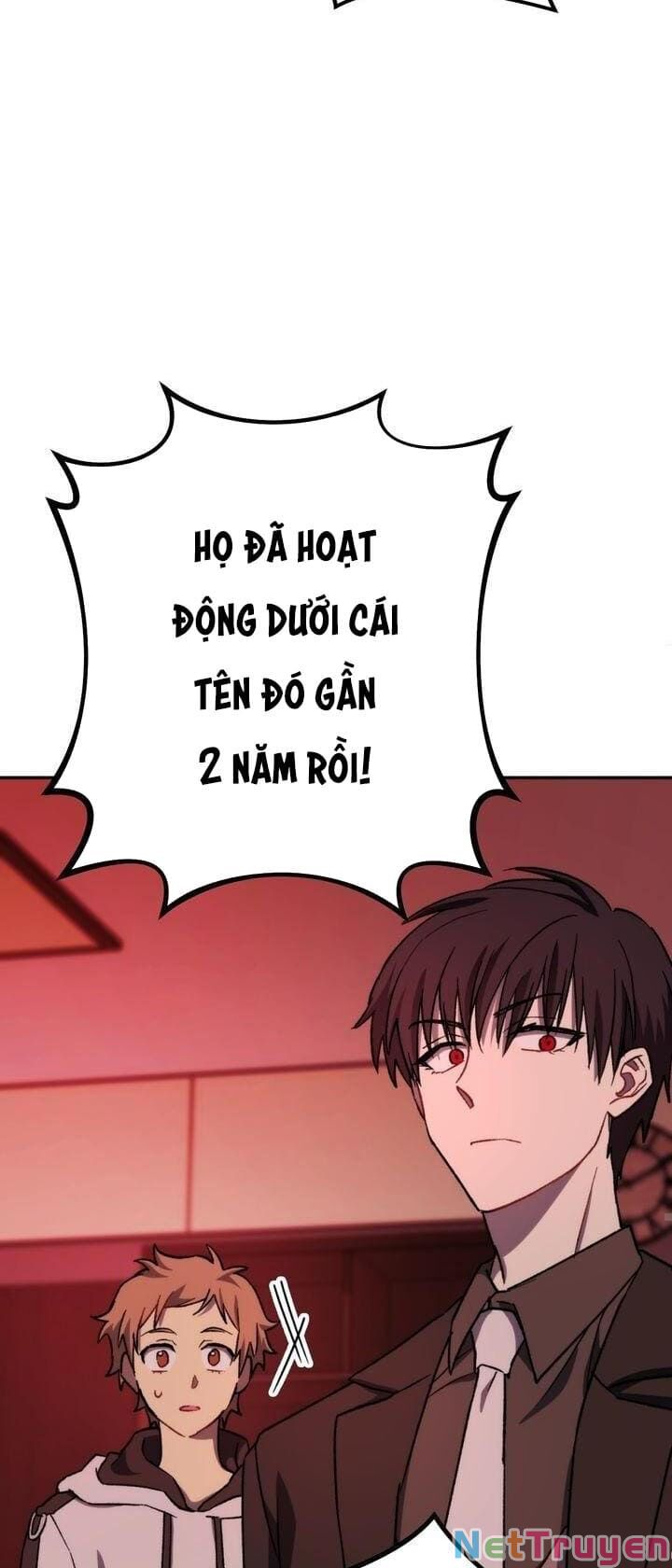 Sự Sống Sót Của Kẻ Chiêu Hồn Chapter 11 - Trang 25