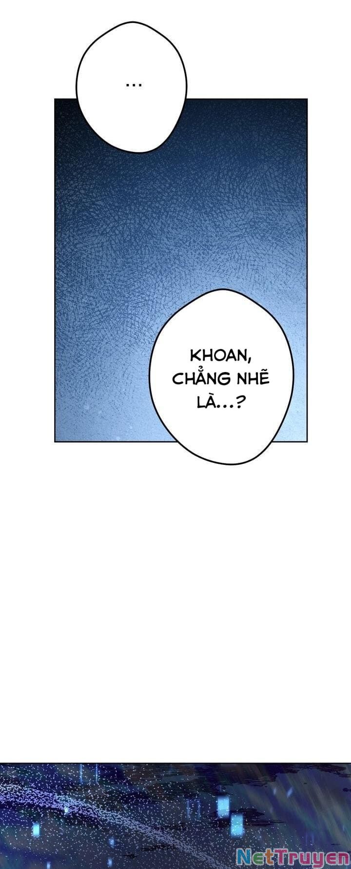 Sự Sống Sót Của Kẻ Chiêu Hồn Chapter 2 - Trang 108