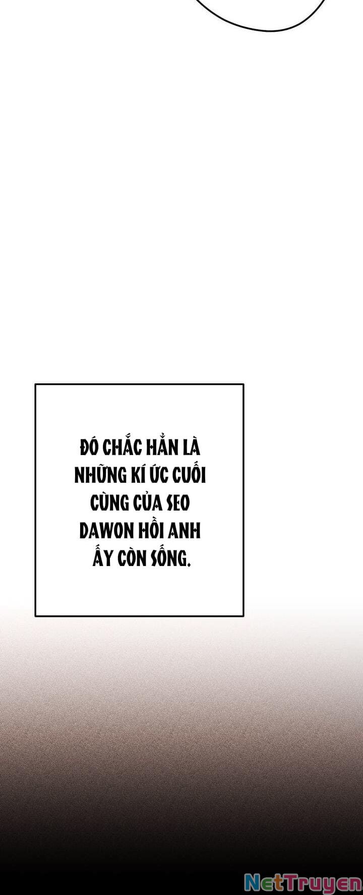 Sự Sống Sót Của Kẻ Chiêu Hồn Chapter 6 - Trang 4