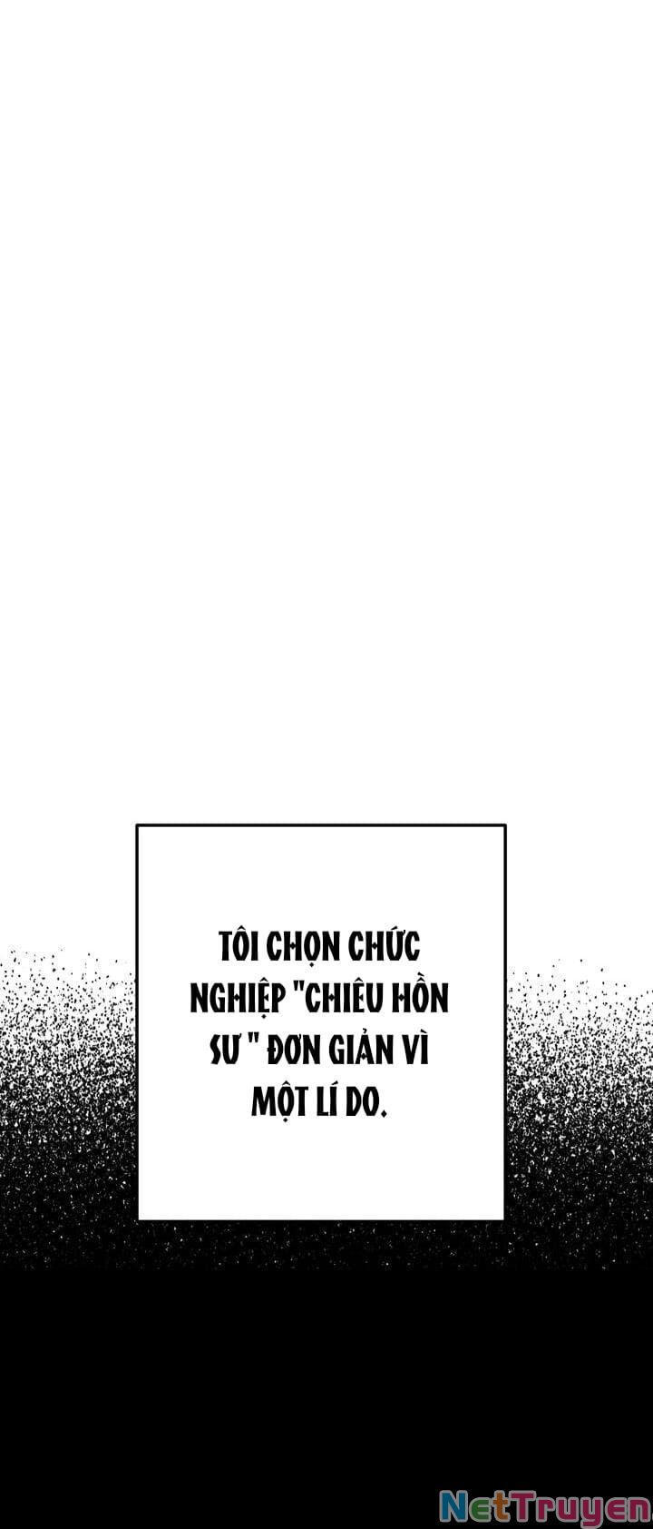 Sự Sống Sót Của Kẻ Chiêu Hồn Chapter 1 - Trang 115