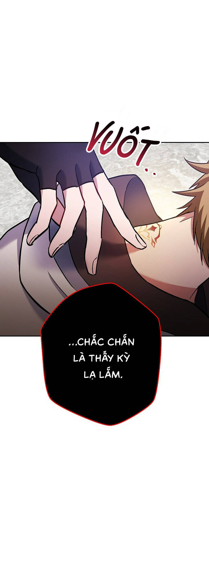 Sự Sống Sót Của Kẻ Chiêu Hồn Chapter 34 - Trang 106