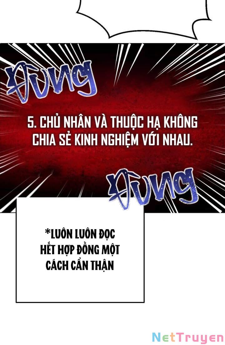 Sự Sống Sót Của Kẻ Chiêu Hồn Chapter 8 - Trang 46