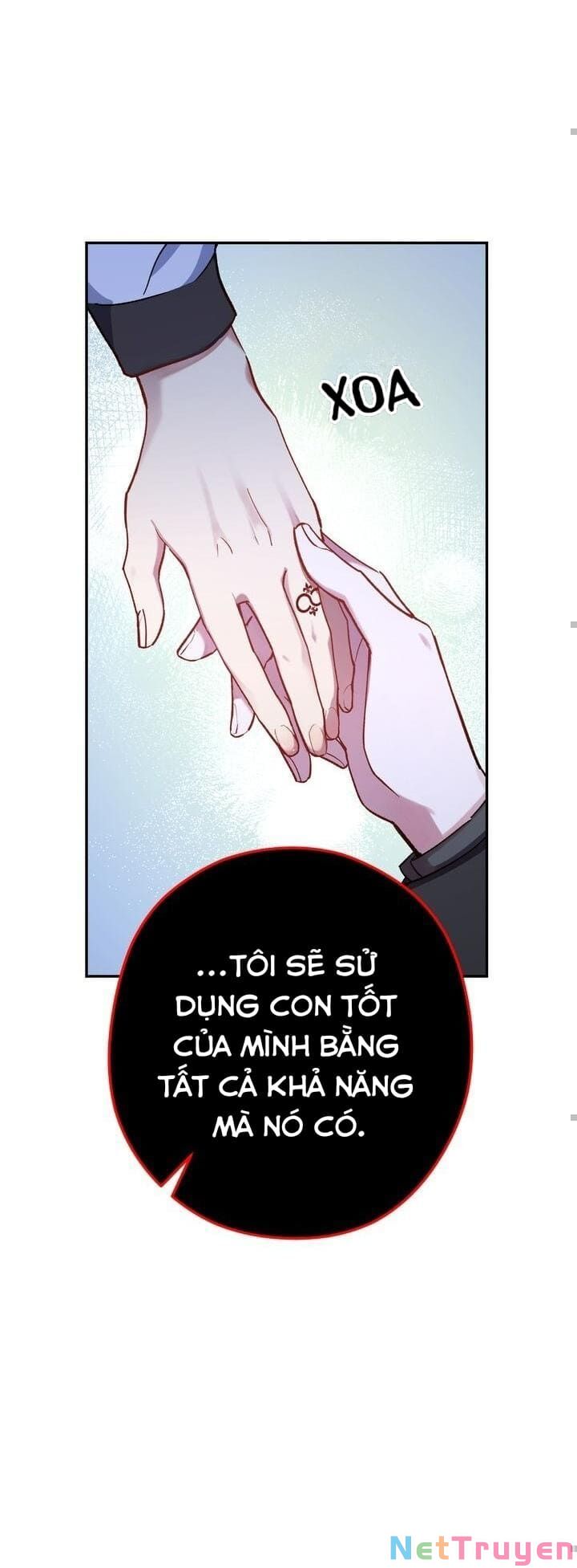 Sự Sống Sót Của Kẻ Chiêu Hồn Chapter 1 - Trang 39