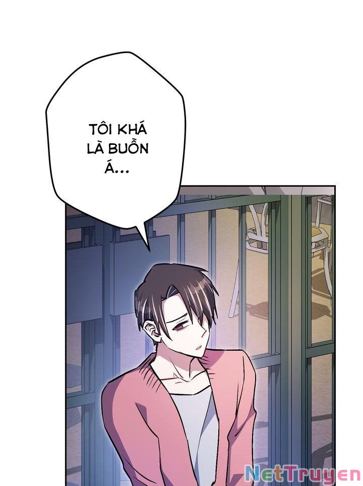 Sự Sống Sót Của Kẻ Chiêu Hồn Chapter 29 - Trang 68