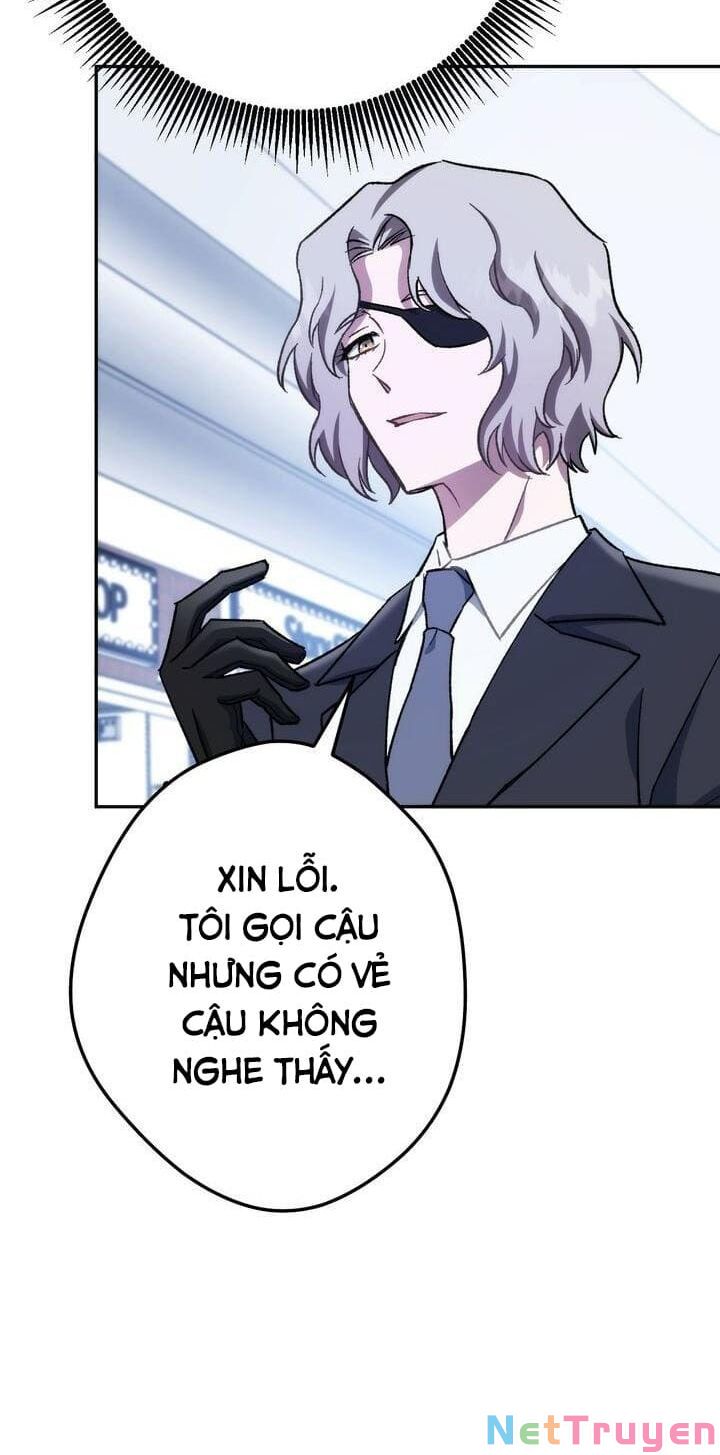 Sự Sống Sót Của Kẻ Chiêu Hồn Chapter 9 - Trang 82