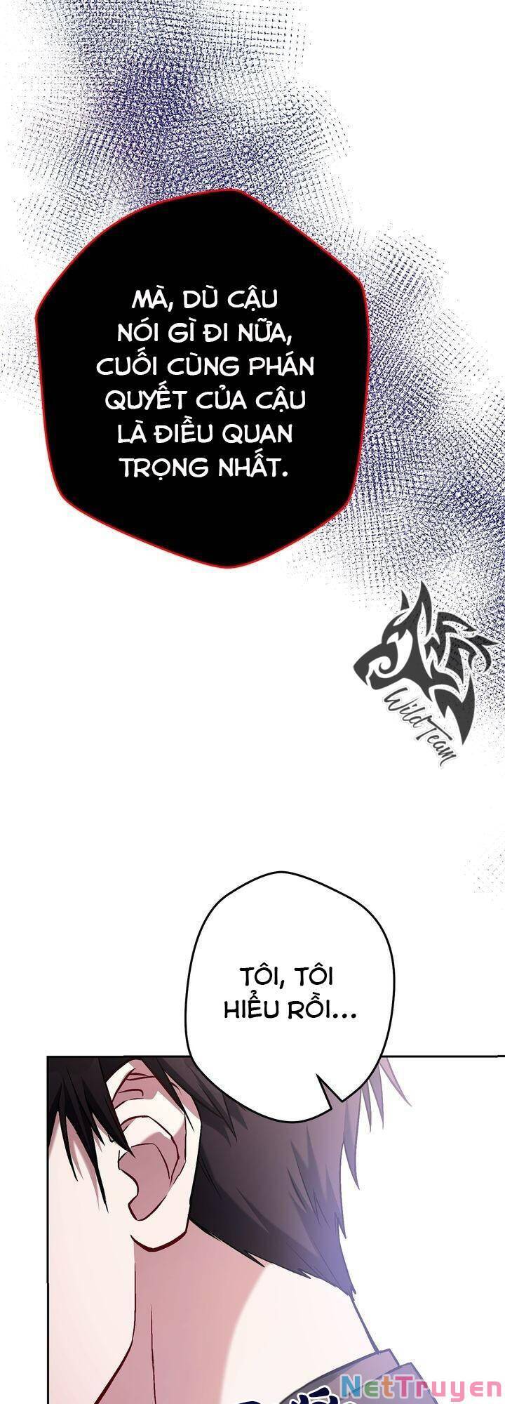 Sự Sống Sót Của Kẻ Chiêu Hồn Chapter 35 - Trang 74