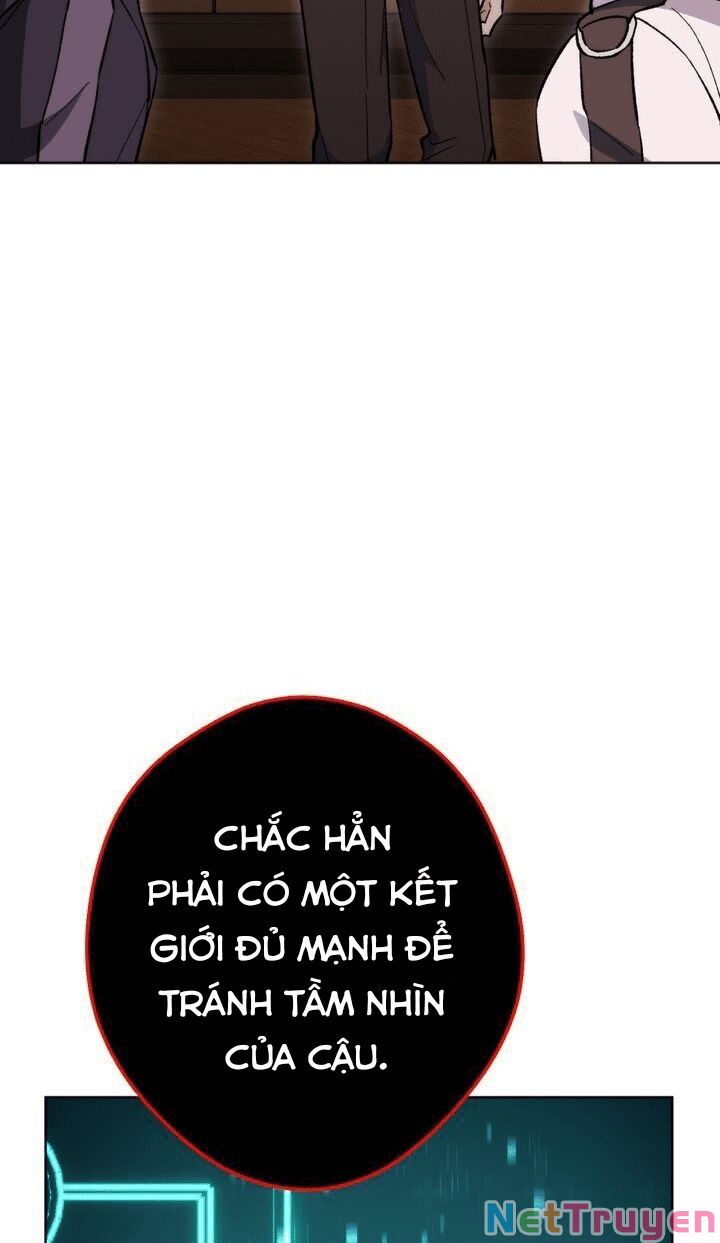 Sự Sống Sót Của Kẻ Chiêu Hồn Chapter 22 - Trang 4