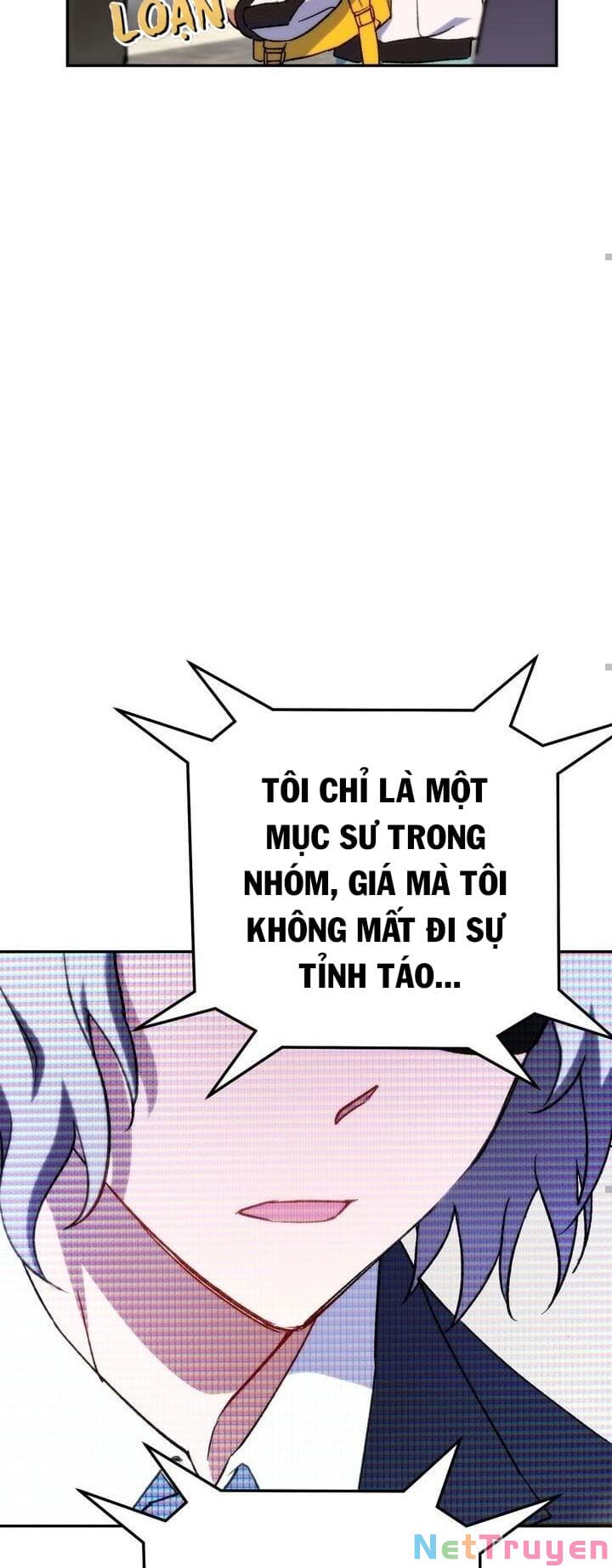 Sự Sống Sót Của Kẻ Chiêu Hồn Chapter 1 - Trang 69