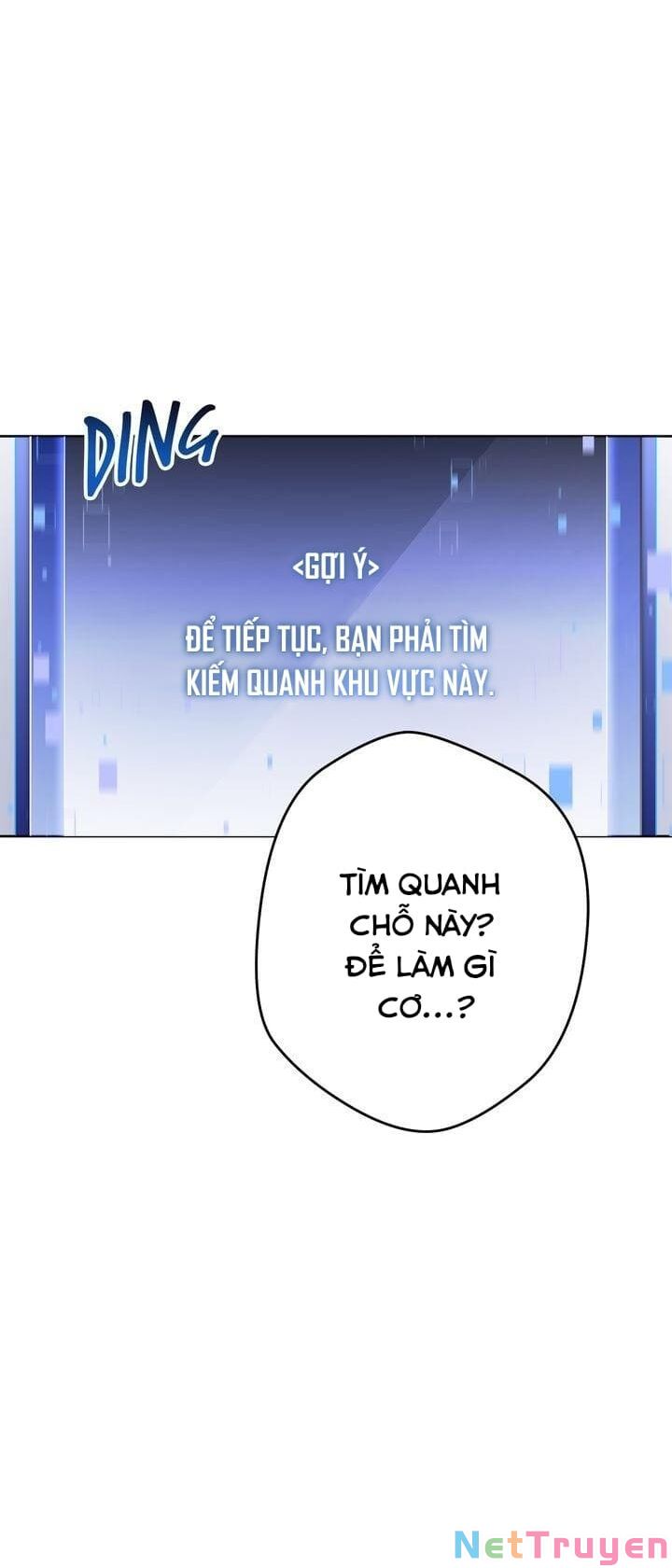 Sự Sống Sót Của Kẻ Chiêu Hồn Chapter 2 - Trang 101