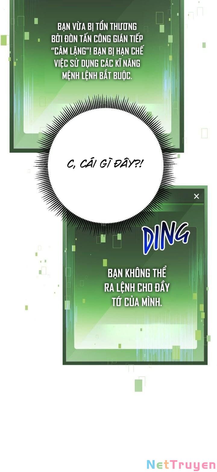 Sự Sống Sót Của Kẻ Chiêu Hồn Chapter 13 - Trang 88