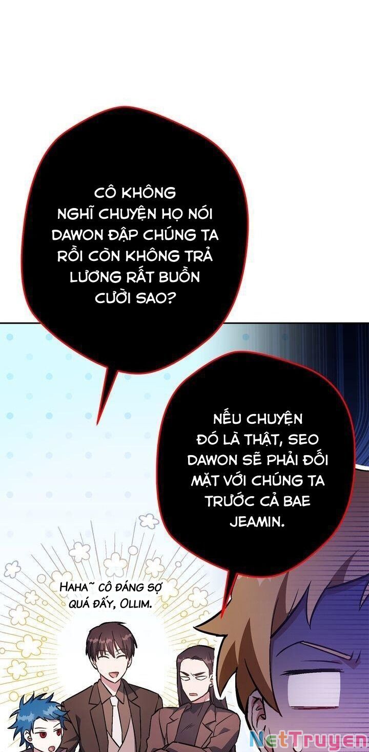 Sự Sống Sót Của Kẻ Chiêu Hồn Chapter 32 - Trang 6