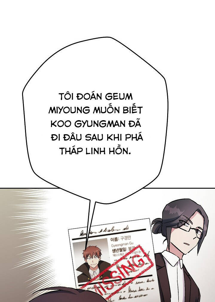 Sự Sống Sót Của Kẻ Chiêu Hồn Chapter 34 - Trang 39