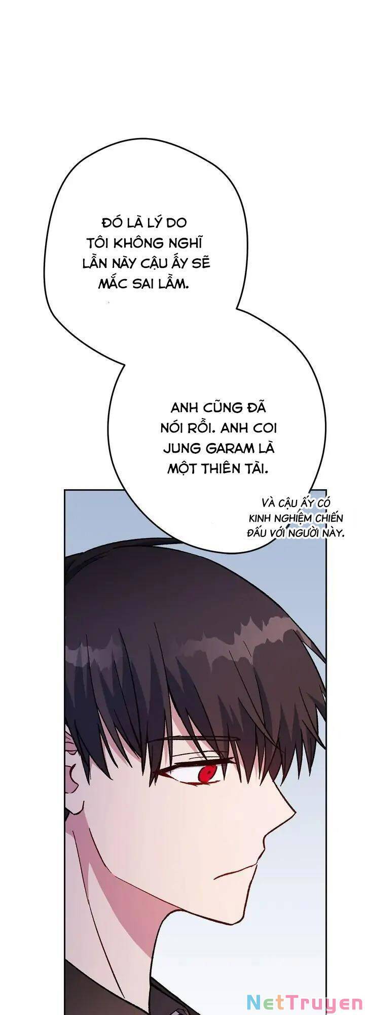 Sự Sống Sót Của Kẻ Chiêu Hồn Chapter 36 - Trang 32