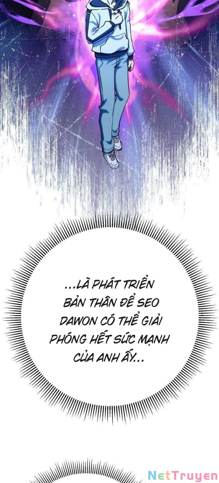 Sự Sống Sót Của Kẻ Chiêu Hồn Chapter 9 - Trang 62