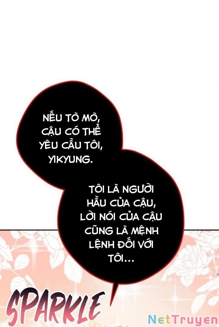 Sự Sống Sót Của Kẻ Chiêu Hồn Chapter 10 - Trang 38