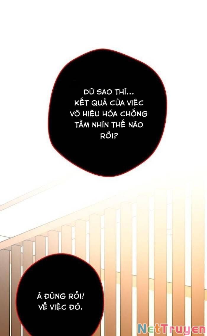 Sự Sống Sót Của Kẻ Chiêu Hồn Chapter 21 - Trang 84