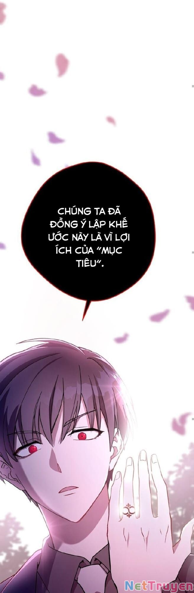 Sự Sống Sót Của Kẻ Chiêu Hồn Chapter 1 - Trang 51