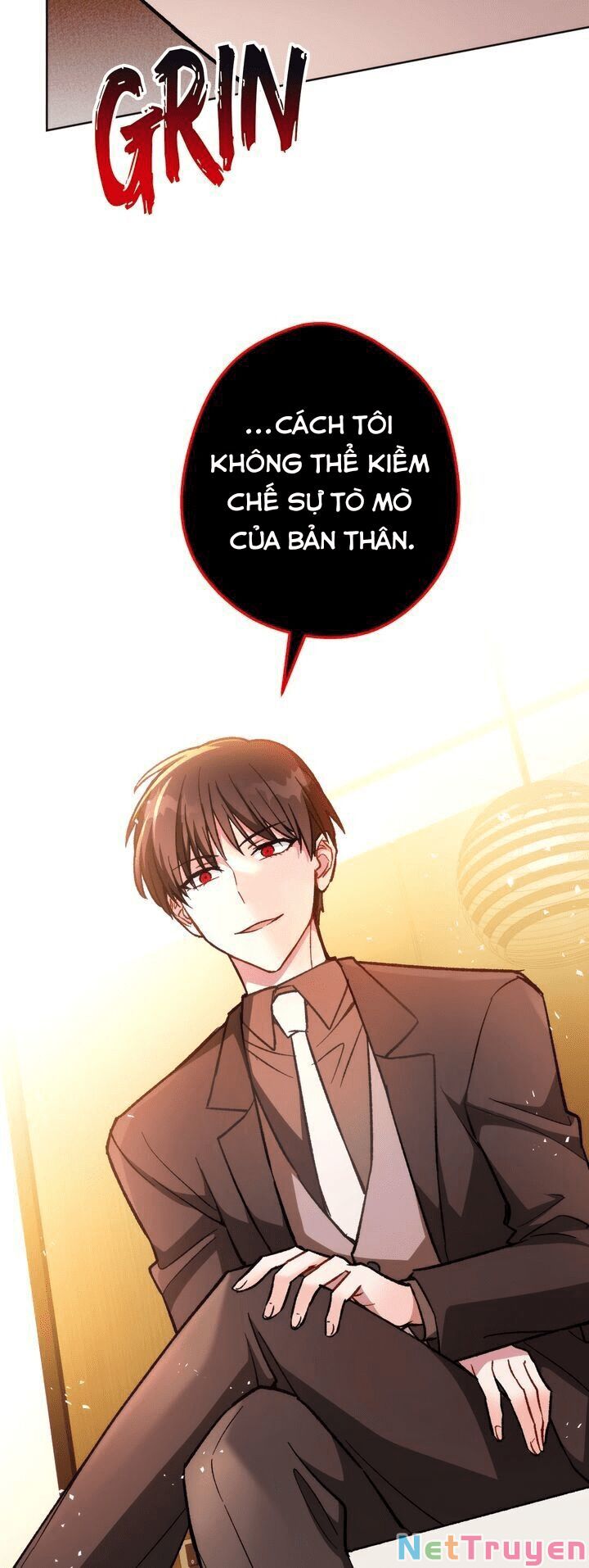 Sự Sống Sót Của Kẻ Chiêu Hồn Chapter 22 - Trang 53