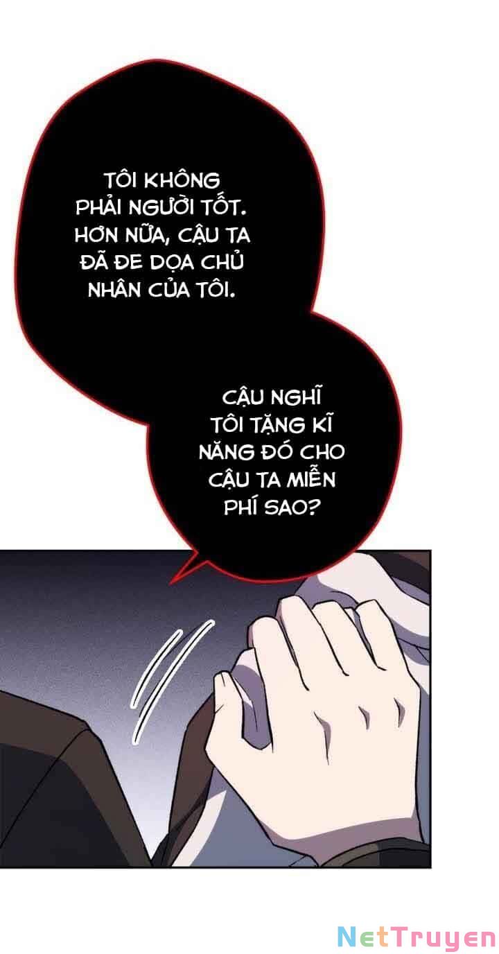 Sự Sống Sót Của Kẻ Chiêu Hồn Chapter 12 - Trang 74