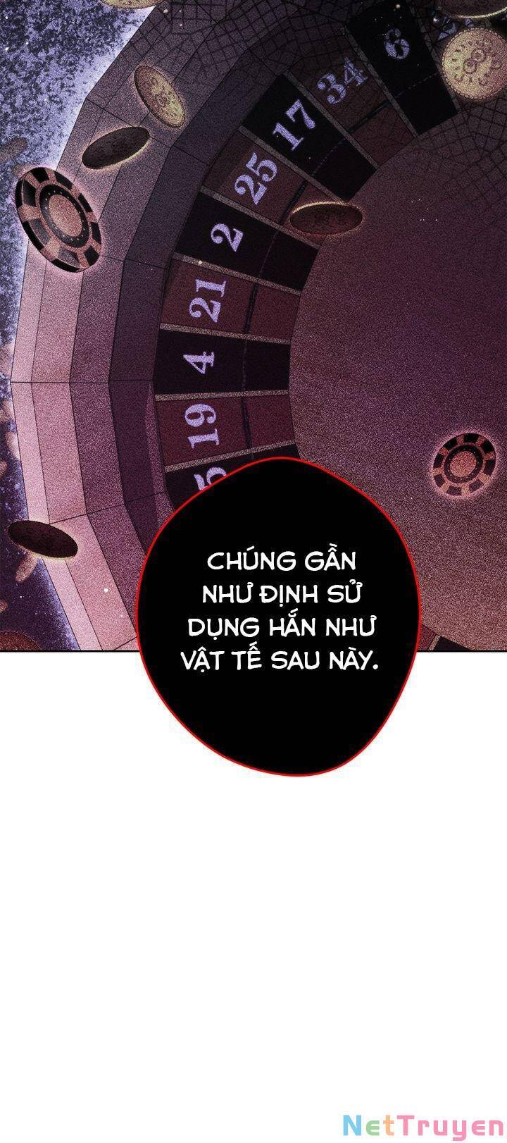 Sự Sống Sót Của Kẻ Chiêu Hồn Chapter 35 - Trang 30