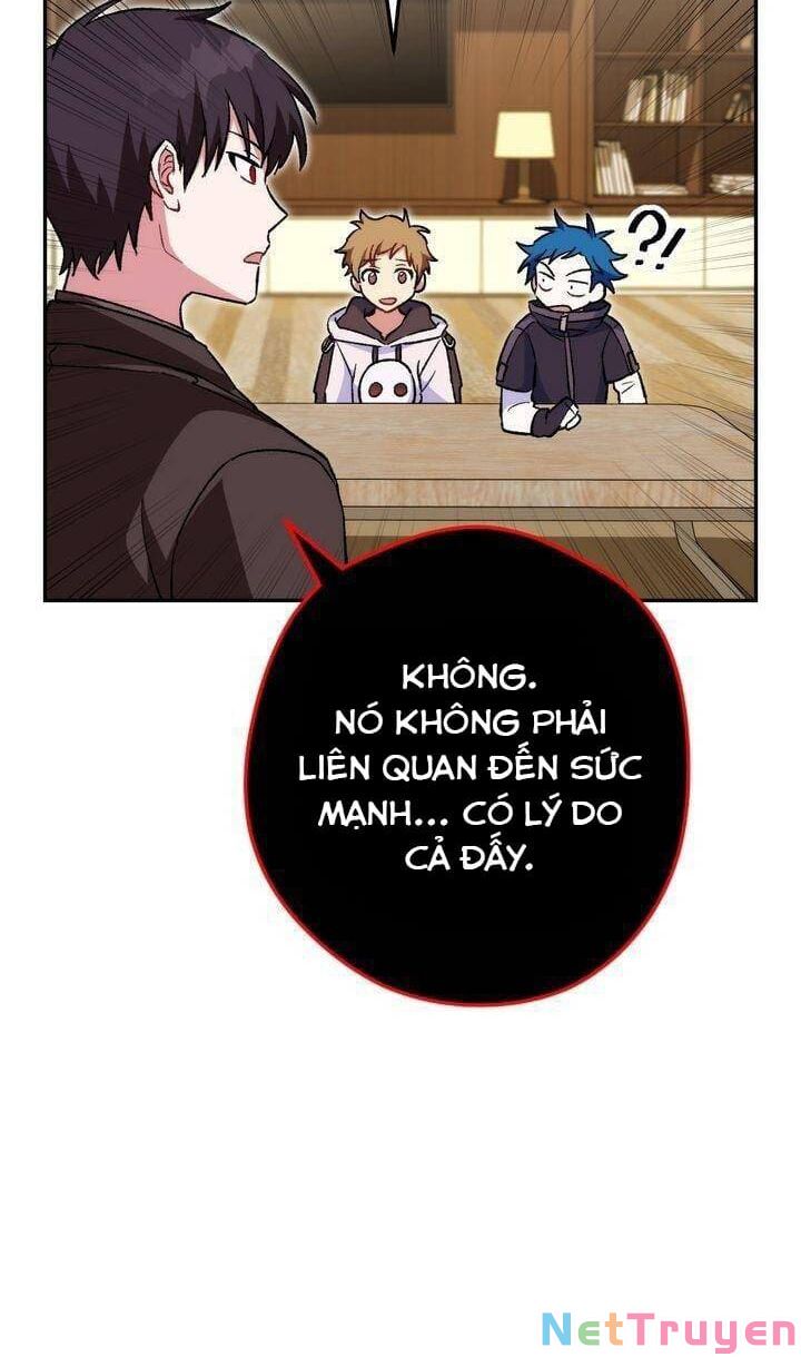 Sự Sống Sót Của Kẻ Chiêu Hồn Chapter 18 - Trang 29