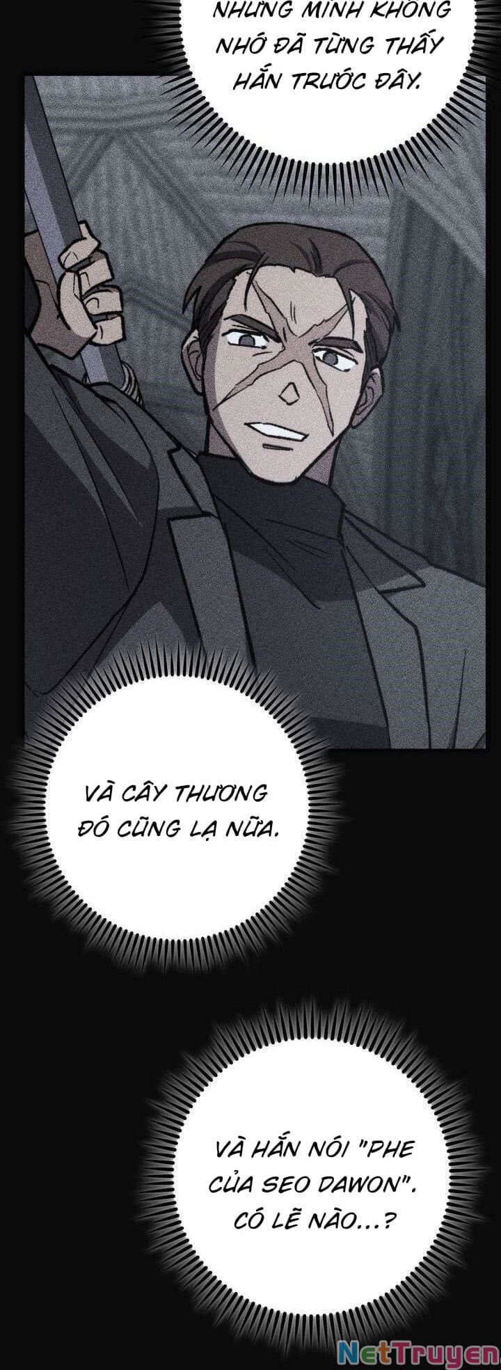 Sự Sống Sót Của Kẻ Chiêu Hồn Chapter 16 - Trang 44