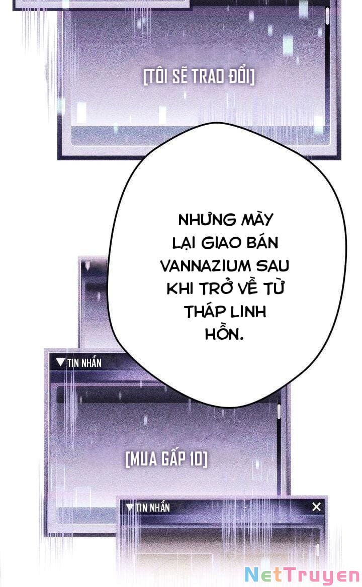 Sự Sống Sót Của Kẻ Chiêu Hồn Chapter 10 - Trang 65