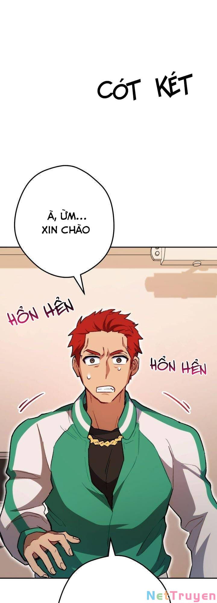 Sự Sống Sót Của Kẻ Chiêu Hồn Chapter 17 - Trang 86