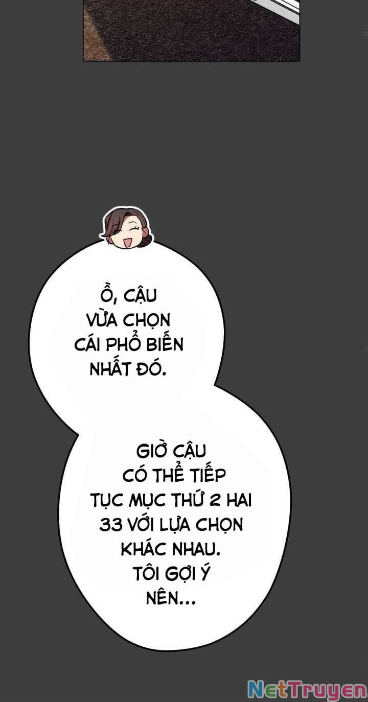 Sự Sống Sót Của Kẻ Chiêu Hồn Chapter 9 - Trang 36