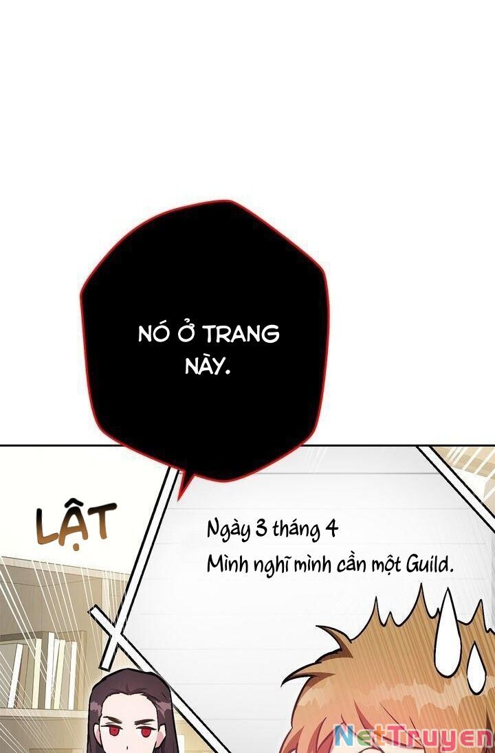 Sự Sống Sót Của Kẻ Chiêu Hồn Chapter 32 - Trang 22