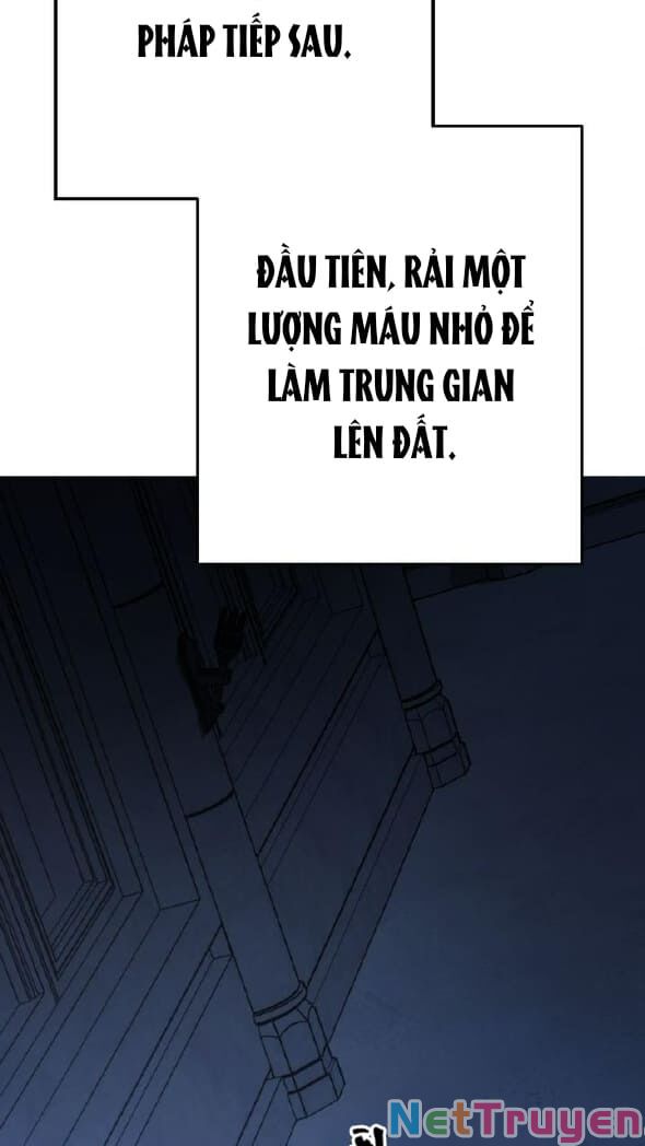 Sự Sống Sót Của Kẻ Chiêu Hồn Chapter 6 - Trang 61