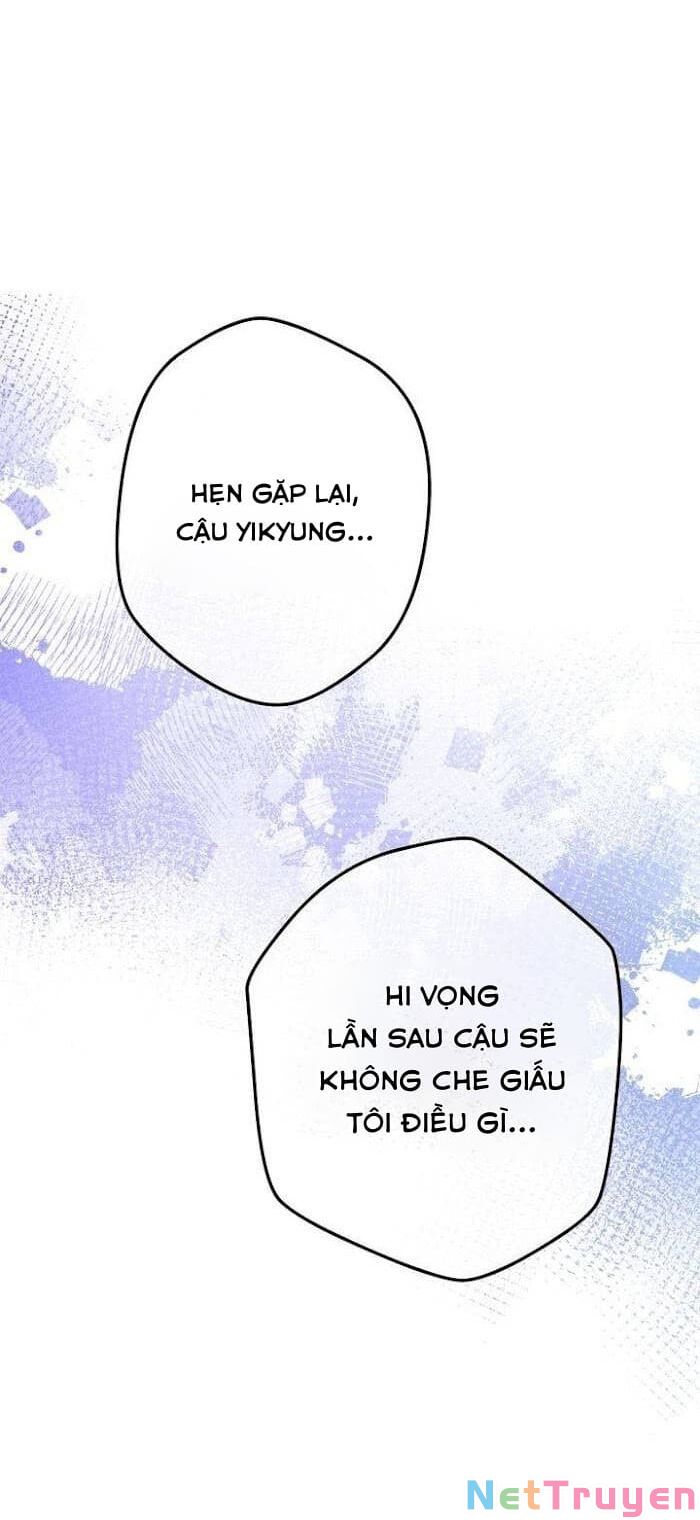 Sự Sống Sót Của Kẻ Chiêu Hồn Chapter 21 - Trang 67