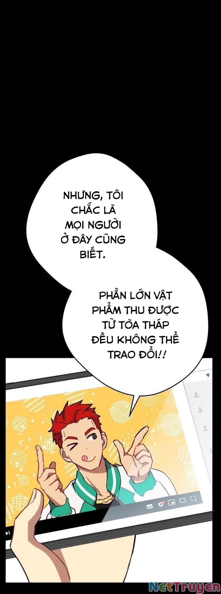 Sự Sống Sót Của Kẻ Chiêu Hồn Chapter 1 - Trang 137