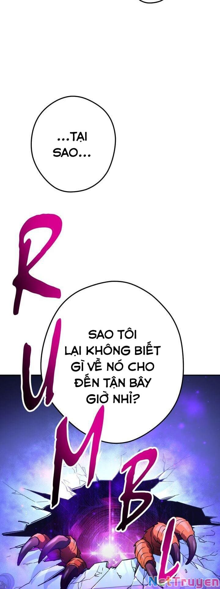 Sự Sống Sót Của Kẻ Chiêu Hồn Chapter 15 - Trang 85